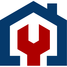 House Shed Assembly Pros