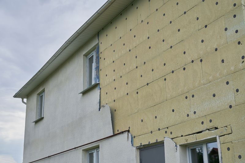 Exterior Home Repair in Littleton, CO