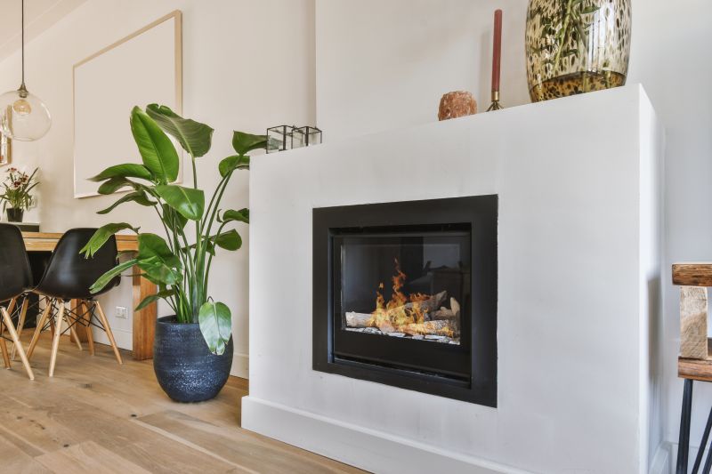Fireplace Remodeling Service in Charleston, SC
