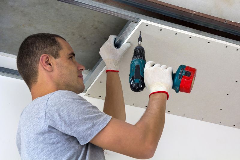 House Repair Service in Alpharetta, GA
