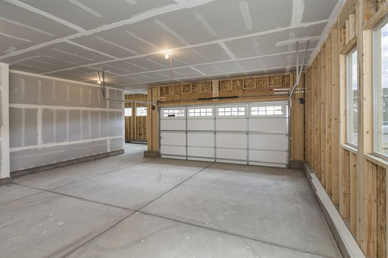 House Repair Service in Alpharetta, GA