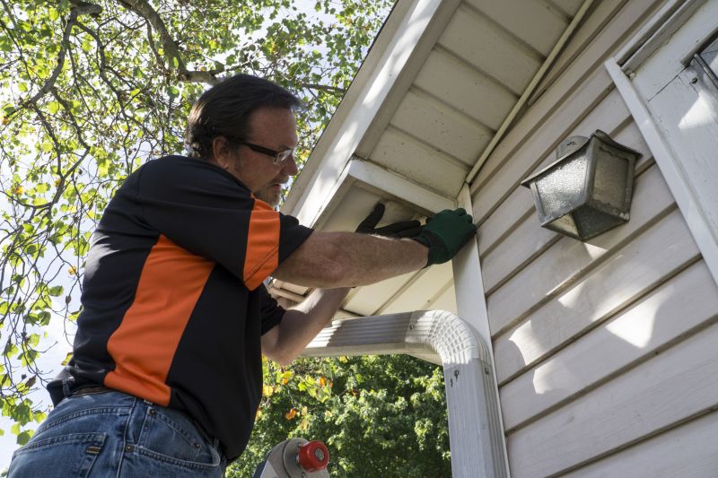 Wall Removal Service in Charleston, SC