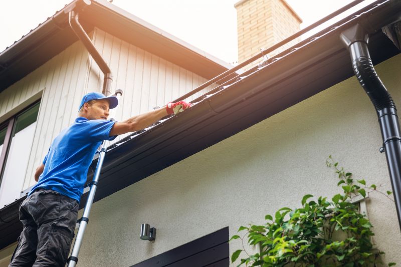 House Repair Service in Littleton, CO